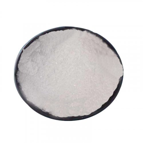 Fertilizer Potassium Nitrate Powder and Prill (KNO3)