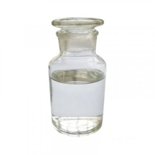 Good quality Ethyl alcohol With Best Price