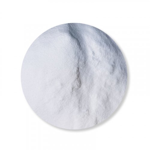 Sodium sulphate anhydrous 99% Viscose Grade (Rayon Grade) 