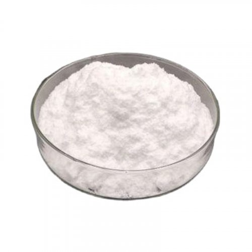 Granules Organic Reducing Agent Oxalic Acid 