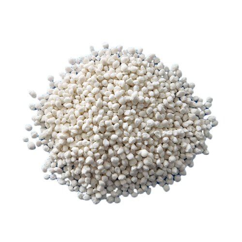 Ammonium Sulphate Granular (Caprolactam Grade)