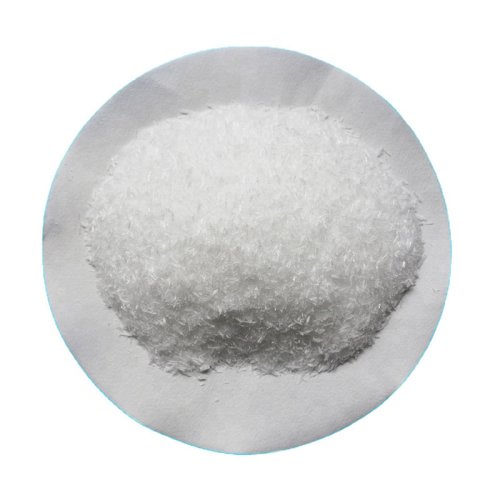 Zinc Sulphate Heptahydrate