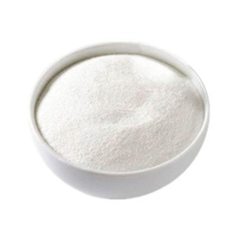 Zinc Sulphate Monohydrate