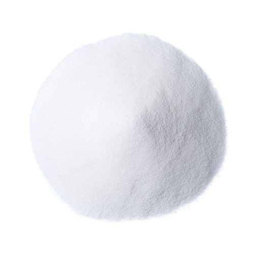 Mono Ammonium Phosphate (MAP 12-61-0)