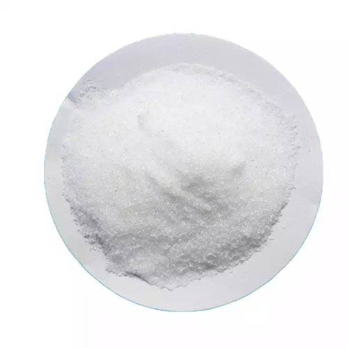 Di Ammonium Phosphate (DAP 21-53-0)