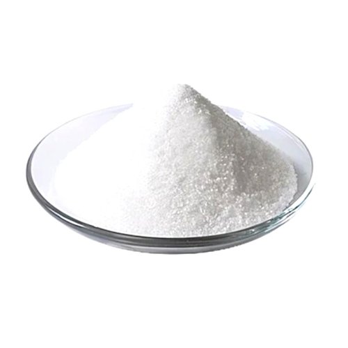 Magnesium Sulphate Heptahydrate