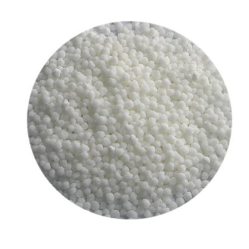 Calcium nitrate