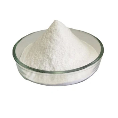 Magnesium Sulphate Granular