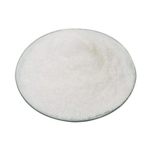 Ammonium Sulphate Crystal(Carpo Grade)