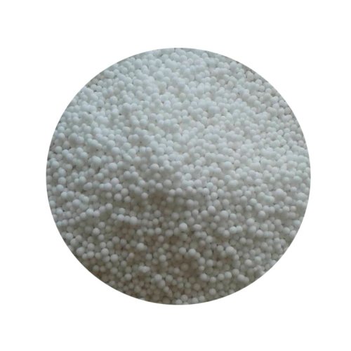 Potassium Nitrate Prill