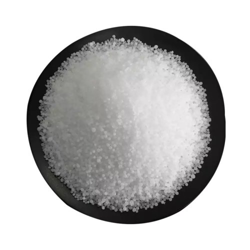 Vehicle Urea