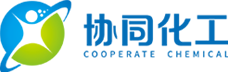 Cooperate Chemical Co.,Ltd